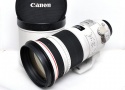 EF300mm F2.8L IS II USM