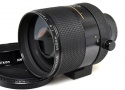 Reflex Nikkor 500mm F8N