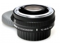 AF-S TELECONVERTER TC-14E III