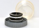 FUJINON-ES 75mm F4.5