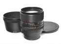 MC SONNAR 2.8/180 CARL ZEISS JENA DDR Pentacon 