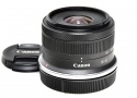 RF-S18-45 F4.5-6.3 IS STM