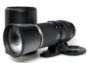 AF200-500mm F5-6.3Di ”A08” (ニコンマウント)