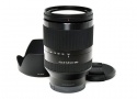 FE 24-240mm F3.5-6.3 OSS SEL24240