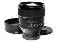 FE 85mm F1.4 GM SEL85F14GM