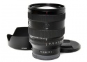 FE 20-70mm F4 G SEL2070G