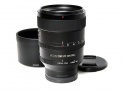FE 100mm F2.8 STF GM OSS SEL100F28GM