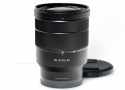 Vario-Tessar T* FE 16-35mm F4 ZA OSS SEL1635Z