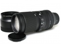 100-400mm F5-6.3 DG DN OS [ソニーE用]