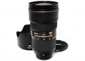 AF-S NIKKOR 24-70mm f/2.8E ED VR
