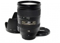 AF-S NIKKOR 28-300mm f/3.5-5.6G ED VR