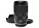 RF24-240mm F4-6.3 IS USM