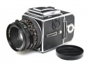 503CXi CF80/2.8 A-12付