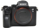 α7 III ILCE-7M3 ボディ