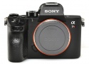 α7RIII ボディ ILCE-7RM3A ボディ
