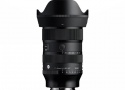 17-40mm F1.8 DC  ソニーE用  新品