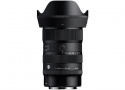 17-40mm F1.8 DC  キヤノンRF用  新品