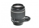 smc PENTAX-DA 50-200mm F4-5.6 ED WR