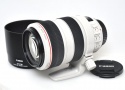 EF70-300mm F4-5.6L IS USM