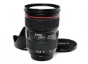 EF24-70mm F2.8L II USM
