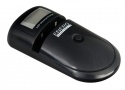 ENERG マルチバッテリーチャージャー＋USB U-#018MBC 新品