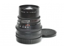 Cゾナー 150mm F4T