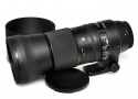 150-600mm F5-6.3 DG OS HSM Contemporary  キヤノンマウント