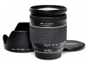 EF28-200mm F3.5-5.6 USM
