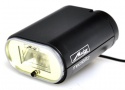 METZ メッツメカブリッツ 20 8C 6