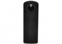 RICOH THETA S