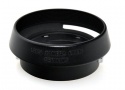 ライカ 12586 ズミルックス50/1.4後期用