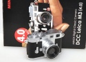 DCC Leica M3（4.0）