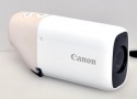 PowerShot ZOOM