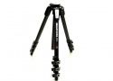 Manfrotto 055プロカーボンファイバー三脚4段 MT055CXPRO4