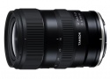 16-30mm F/2.8 Di III VXD G2 Model A064 ソニーE用 新品