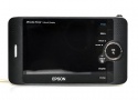 Photo Fine Player P-2000