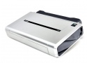 モバイルプリンター PIXUS iP100