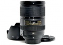 AF-S DX NIKKOR 18-300mm F3.5-5.6 G ED VR