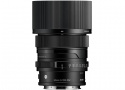 65mm F2 DG ブラック ライカL用 新品