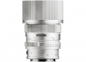 65mm F2 DG シルバー ライカL用 新品