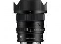 24mm F2 DG ブラック ライカL用 新品
