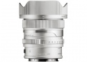 24mm F2 DG シルバー ライカL用 新品