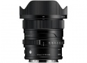 20mm F2 DG ブラック ライカL用 新品