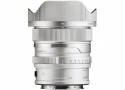 20mm F2 DG シルバー ライカL用 新品