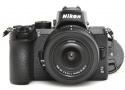 Z50 16-50VR レンズキット