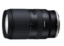 18-300mm F/3.5-6.3 Di III-A VC VXD Model B061 ニコン Z マウント用 新品 