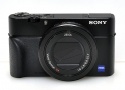 サイバーショット DSC-RX100M3