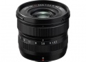 フジノンレンズ XF8mmF3.5 R WR 新品