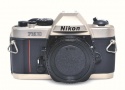 FM10 Aiズームニッコール35-70mmF3.5-4.8S付 標準セット