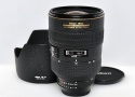 Ai AF-S Zoom Nikkor ED 28-70mm F2.8D(IF) (ブラック)